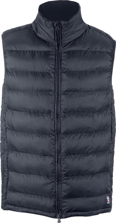 Horze Avery (XS)