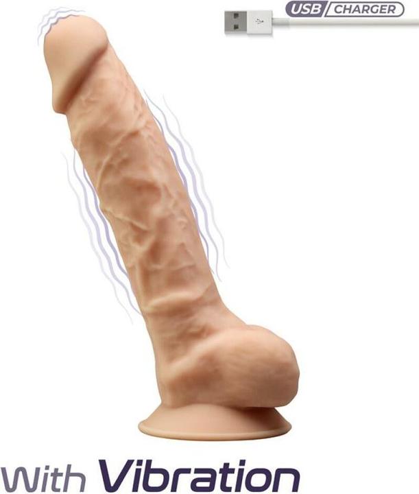 Immagine prodotto Silexd Carne