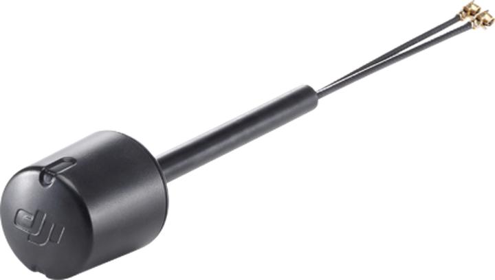 Image du produit DJI O3 Unité d'air - Antenne (Antenne de drone, DJI Goggles N3, DJI Goggles Integra, DJI Goggles 2)