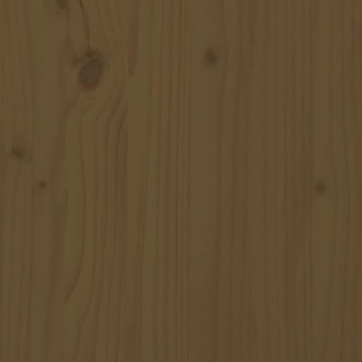 Produktbild VidaXL Oksiutka (146 x 3 x 63 cm)