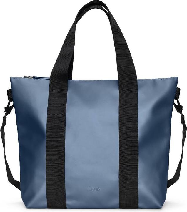 Rains Tote Bag Mini W3 2025-SS (16 l)