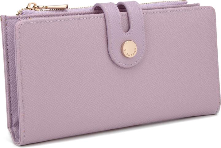 Image du produit Diana & Co 798-3Pt