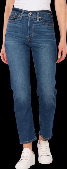 Actual product image Levis 10023509 (W26/L28)