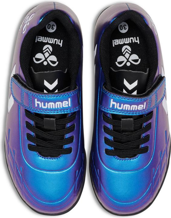 Actual product image hummel Top Star Turf Jr (24)
