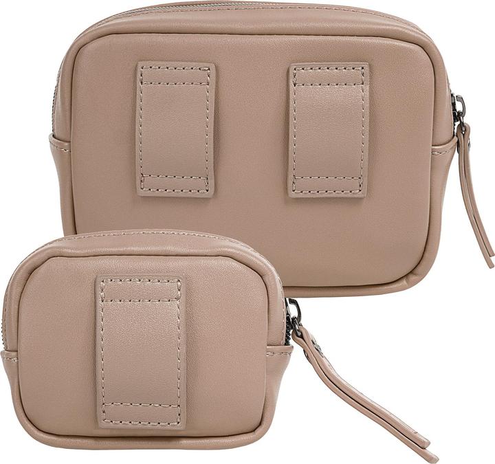 Produktbild Bugatti Almata Gürteltasche