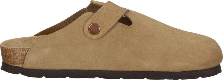 Produktbild Rohde Clogs 6071/14 (37)