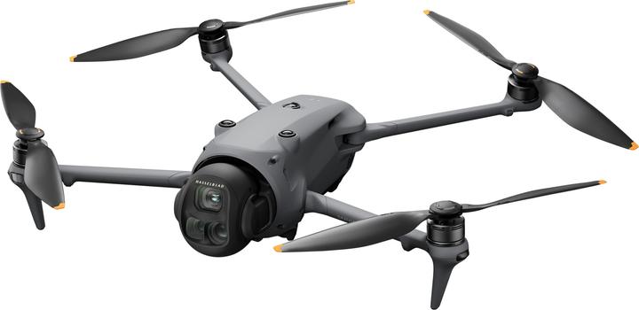 Produktbild DJI Mavic 4 Pro 512GB Creator Combo (DJI RC Pro 2) (100 Mpx)