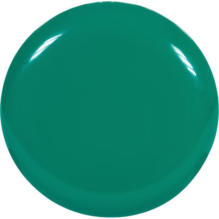 Image du produit Movit Ballsitzkissen