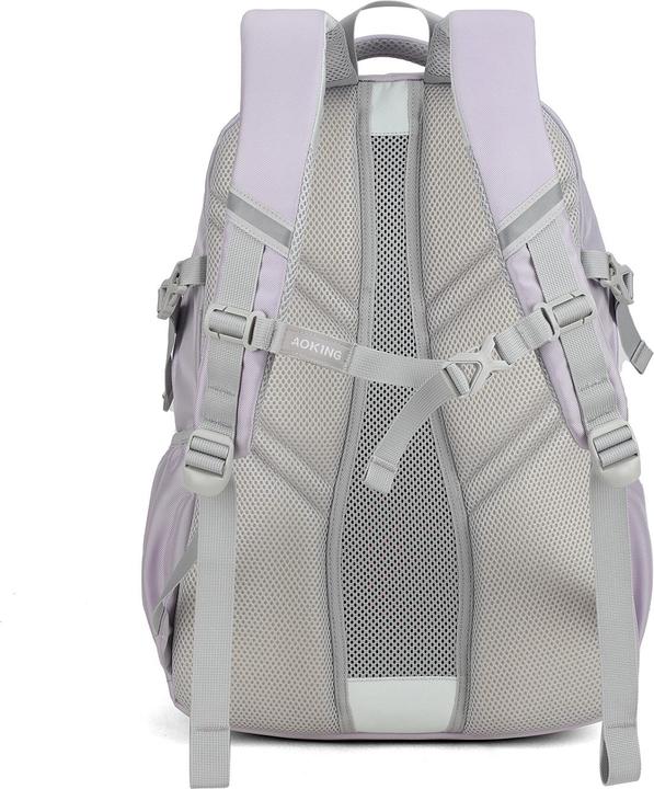 Image du produit Aoking Sac à dos (5.89 l)