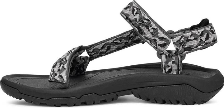 Produktbild Teva Hurricane XLT 2 (39.5)