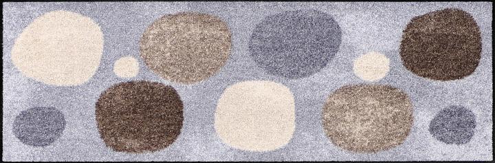 Actual product image Salonloewe Fussmatte (25 x 75 cm)