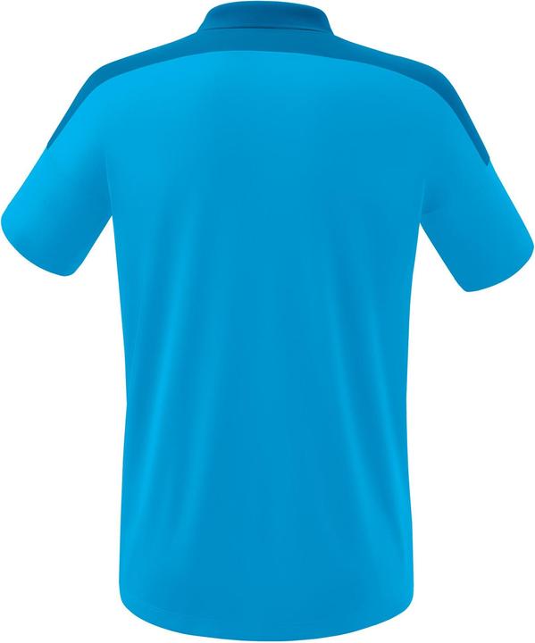 Immagine prodotto Erima Cambiamento (XL)