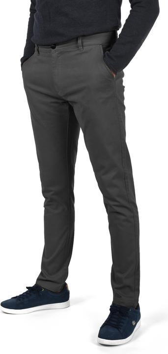 Image du produit Solid SDRaul 21300020ME (W32/L30)