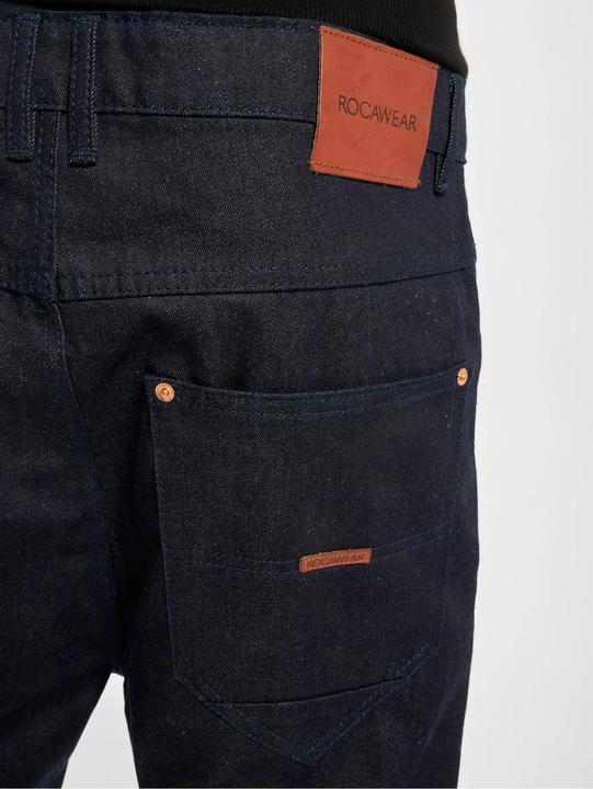 Image du produit Rocawear Jeans Hammer Fit - 20927 (W32/L34)