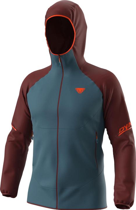Produktbild Dynafit Transalper Dynastretch Jacke Herren (M)