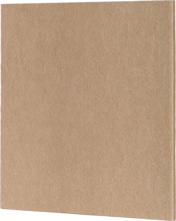 Fix-o-moll parquets glisseurs (Parquets glisseurs, 1 pièce(s))
