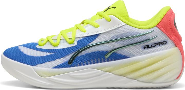 Puma All-Pro Nitro