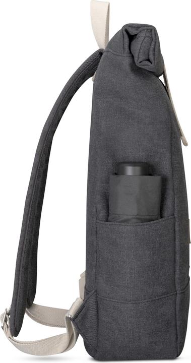 Actual product image Johnny Urban Adam Medium (15.50 l)