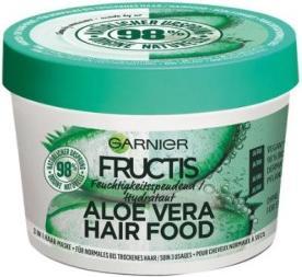 Image du produit Garnier Fructis Hairfood (400 ml)