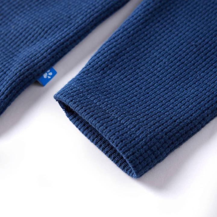 Produktbild VidaXL Lorin (104)