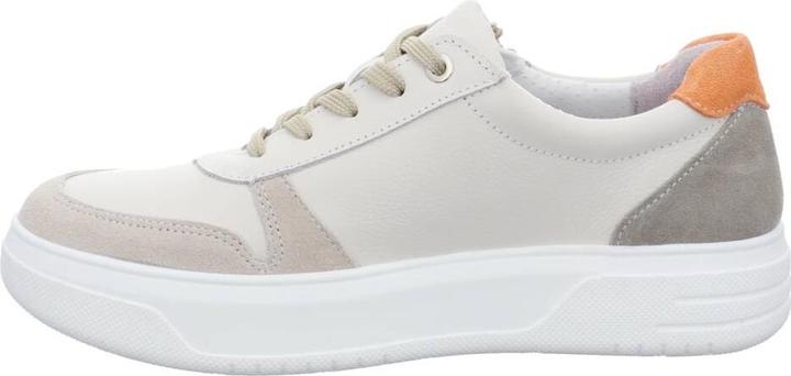 Image du produit Belvida Tess 04 (39)