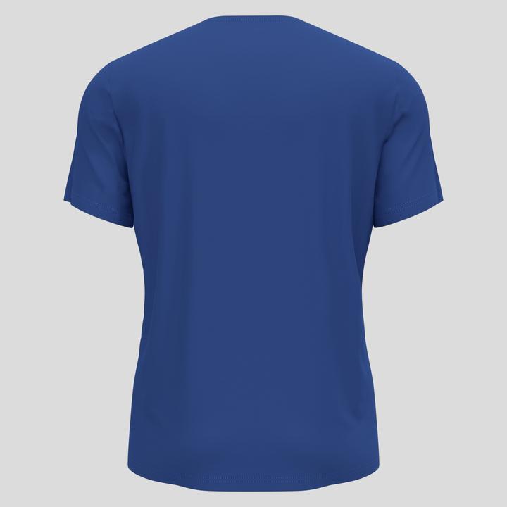 Actual product image Odlo Cardada (M)