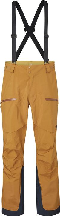 Image du produit Rab Pantalon Khroma Latok GTX (M)