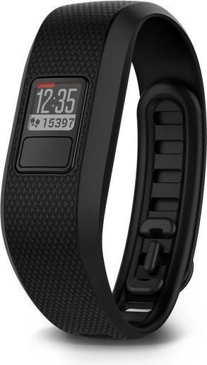 Produktbild Garmin Vivofit 3 (14 mm)