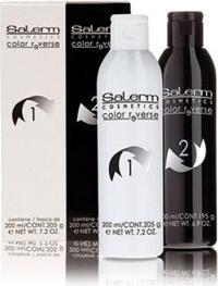 Produktbild Salerm COLOR REVERSE LOTE 2 pz