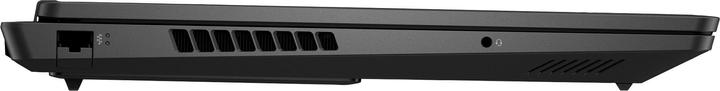 Image du produit HP Ordinateur portable OMEN 17-db0648nz (17.30", AMD Ryzen 7 8845HS, 32 Go, 1000 Go, CH)