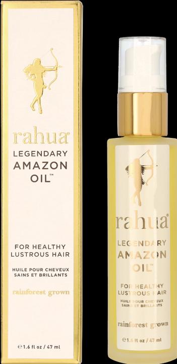 Image du produit Rahua Amazon légendaire (47 ml)