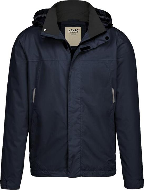 Hakro Regenjacke Connecticut