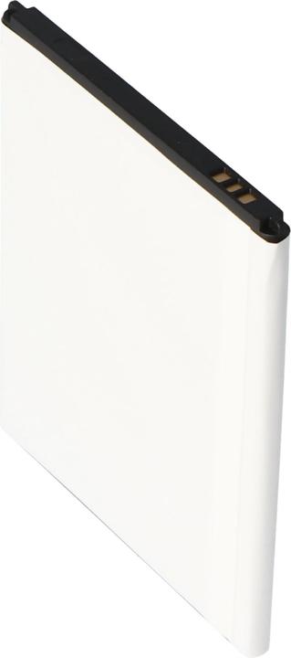 Produktbild AccuCell Akku Phicomm C630