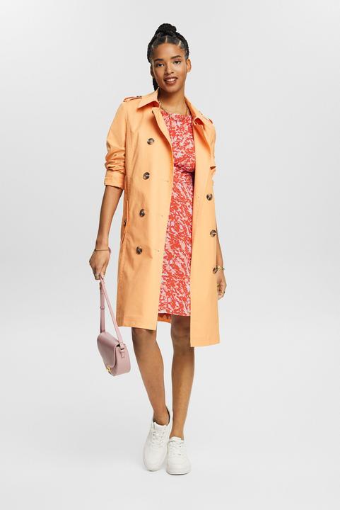 Actual product image Esprit 's dress (40)
