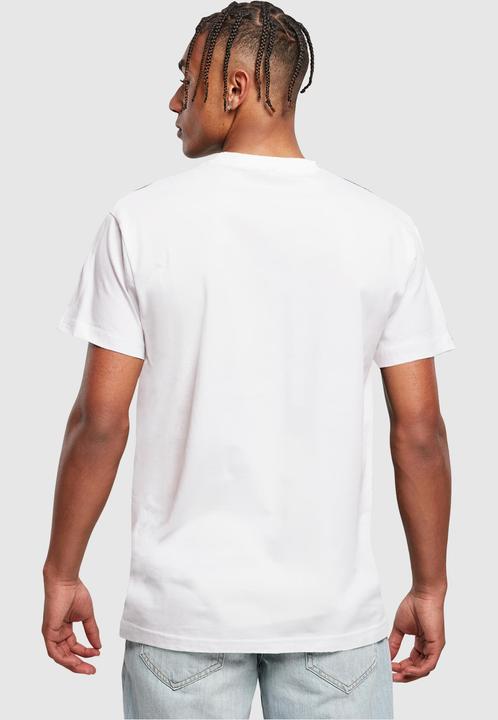 Image du produit Mister Tee Tee Forever And Ever - 142577 (4XL)