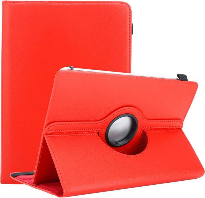 Rosso