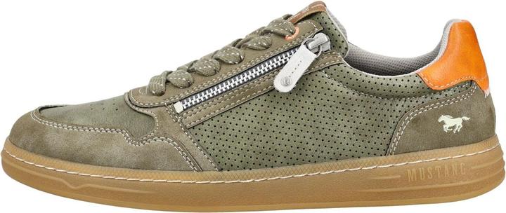Produktbild Mustang Sneaker (46)