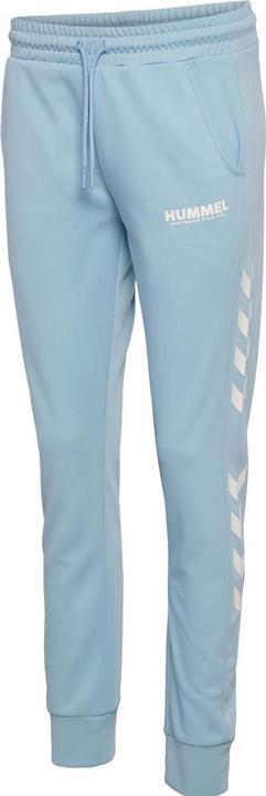 Immagine prodotto hummel Hmllegacy Poly Donna Pantaloni Regolari (L)