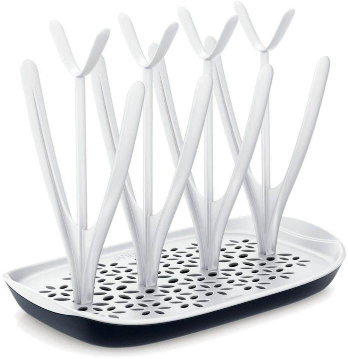 Philips Avent Trockengestell