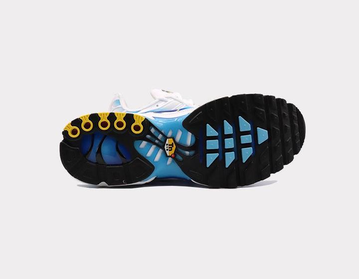 Produktbild Nike Air Max Plus (40.5)
