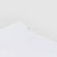 Actual product image Dickies Laundry Boxy Ss Tee White (M)