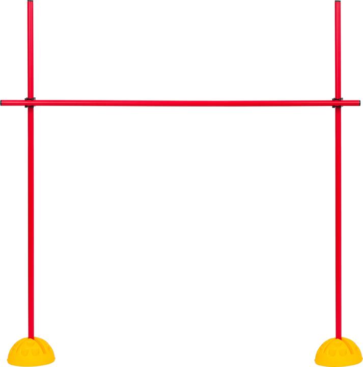Actual product image Sport-Thieme Sporty training aid