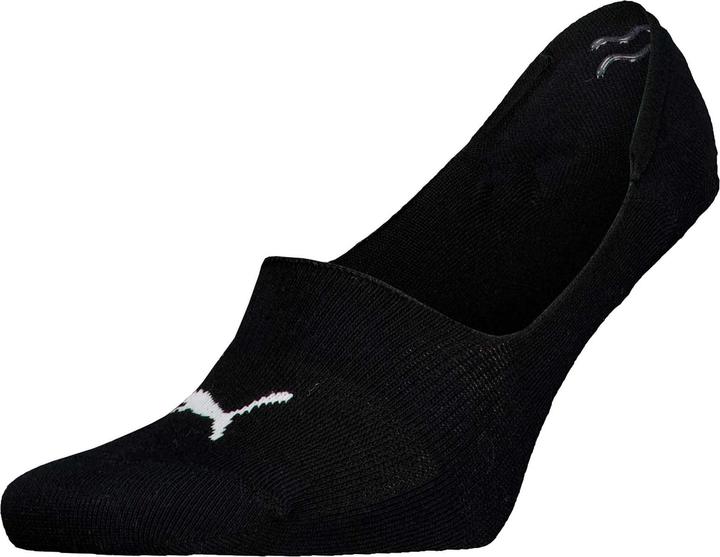 Puma Footie 6p Unisex