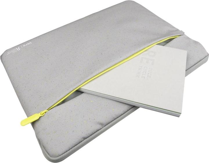 Immagine prodotto Acer Borsa per notebook Vero (GP.BAG11.01U) 15.6 " (15.60", Universale)