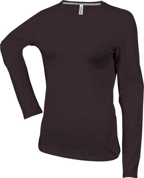 Produktbild Kariban Col Rond (L)