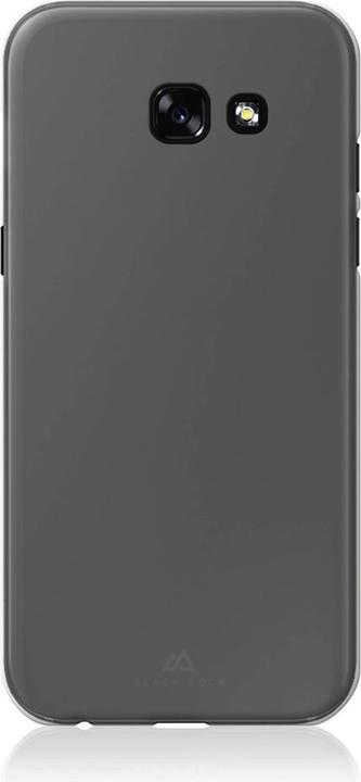 Produktbild Hama Cover Ultra Thin Iced (Samsung Galaxy A5 (2017))