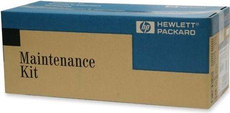 Image du produit HP Kit de maintenance CB389A pour Laserjet P4014, 4015, 4510