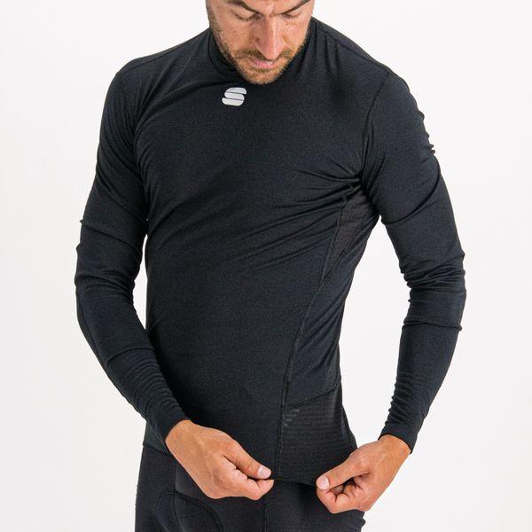 Produktbild Sportful Sottozero Baselayer Jersey LS (XS)