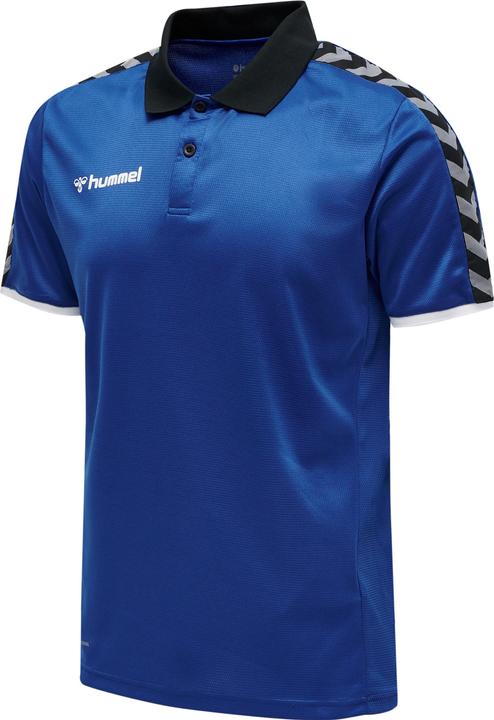 Trueblue