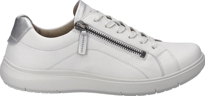 Image du produit Josef Seibel 96301-019 (42)